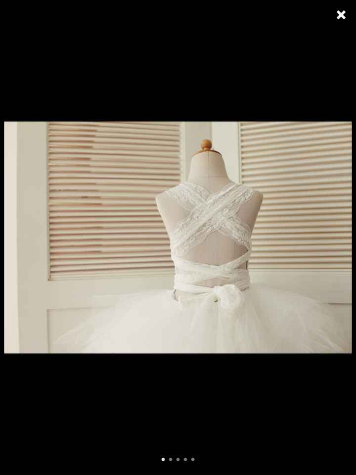 Robe demoiselle d honneur 