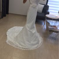 2 styles - 1 mariée : Partage ton style - 4