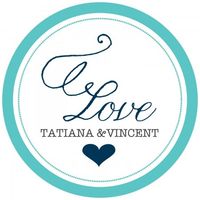 Autre idée de monogramme