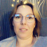 Severine