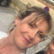 Delphine