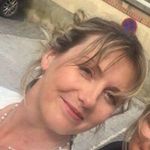 Delphine