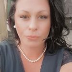 Sandrine