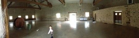 domaine malassise