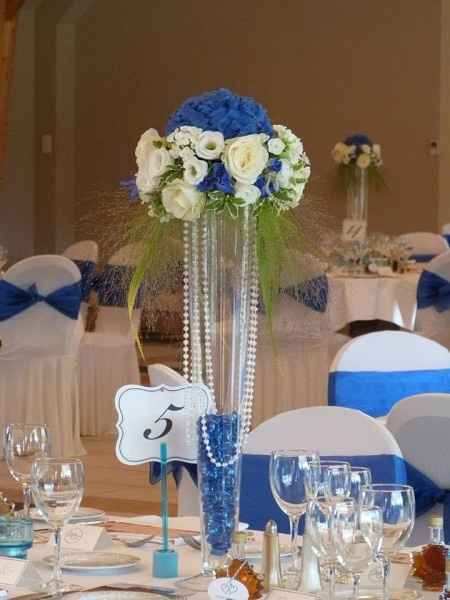 decoration salle 