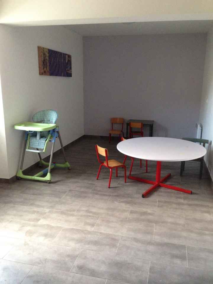 Malassise mars 