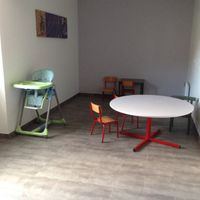 Malassise mars 