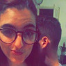 Morgane