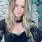 Mathilde