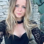 Mathilde