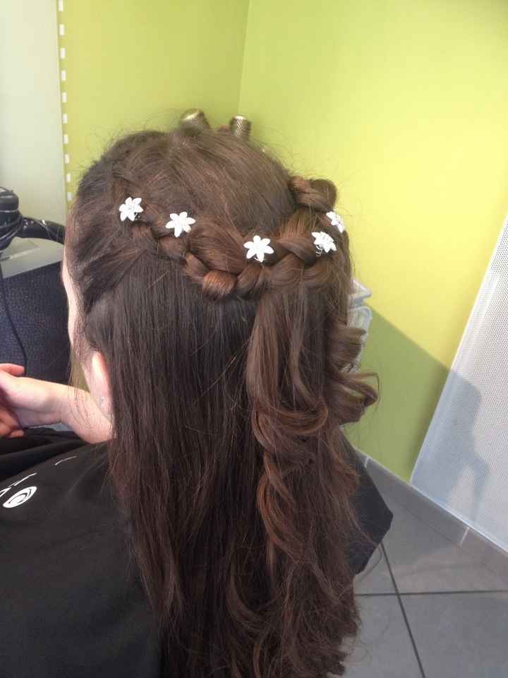 coiffure bof