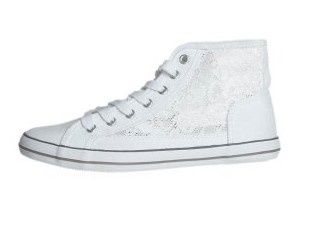 Que pensez-vous de ce nouveau concept de chaussures ? - 1
