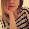 Charlène