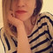 Charlène