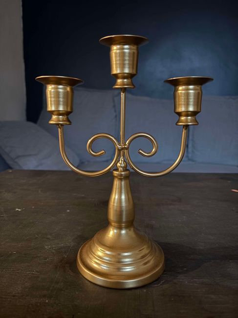 deco table