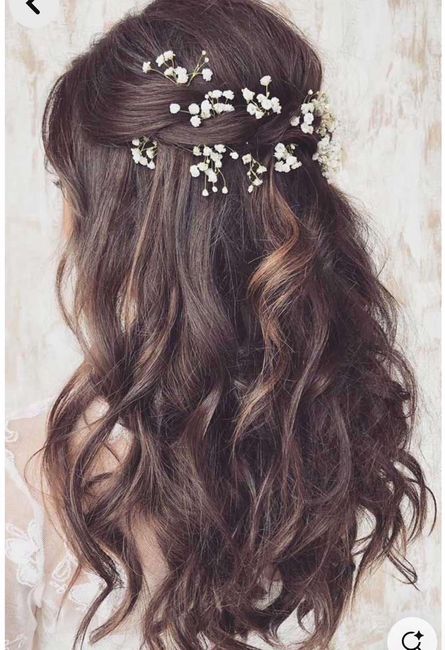 inspi coiffure