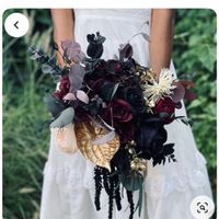 bouquet inspi