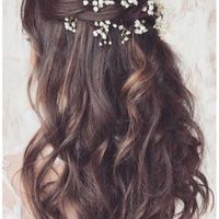 inspi coiffure