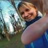Mathilde