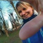Mathilde
