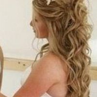 Partagez avec nous vos inspirations coiffures et maquillages 💄 - 1