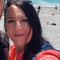 Virginie