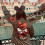 Loryane