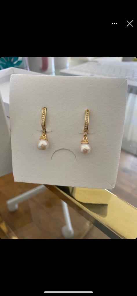 Hésitation bijoux 💎💍 - 2