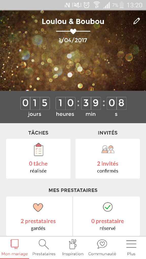 J-15 - 1