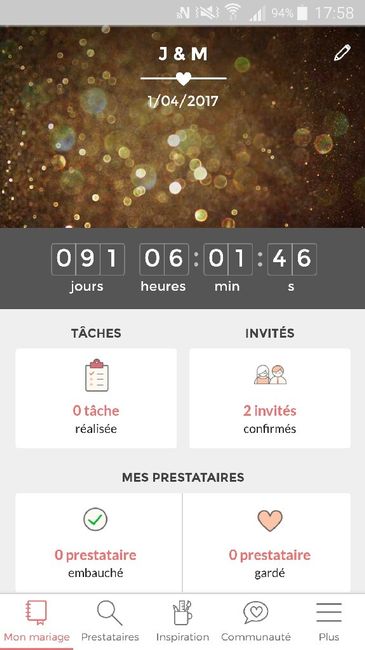 A vos décomptes ! ! on passe à 2 chiffres - 1