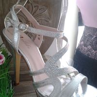 voici les miennes!!