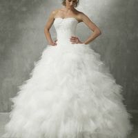 ma robe !!!