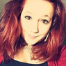 Mzlle
