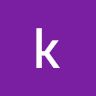 Karine