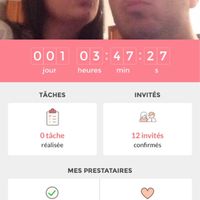 Montez moi vos compteurs! - 1