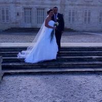 Voilà mon jour j est passé - 3