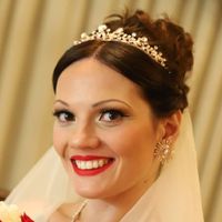 Mariage passé! 💒😘 Folie de Las Vegas ! - 7