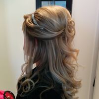 essai coiffure