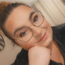 Anais