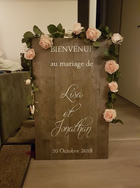 Avancées diy du jour ! 😁 - 2