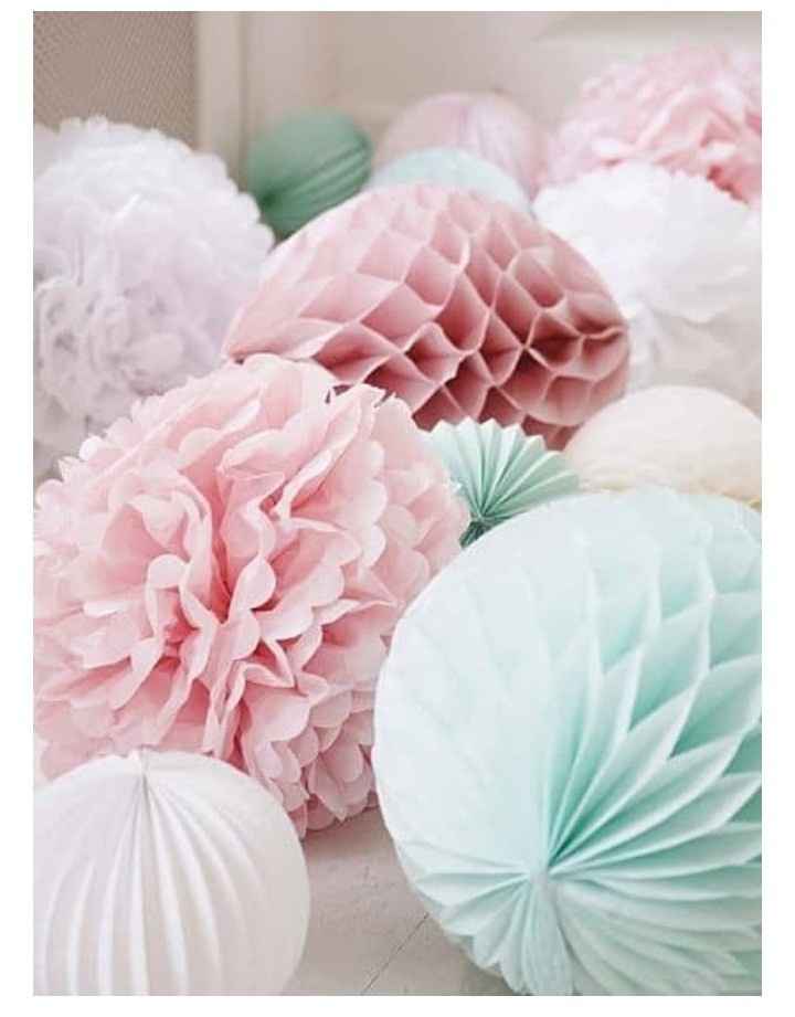  Commande de déco - 1
