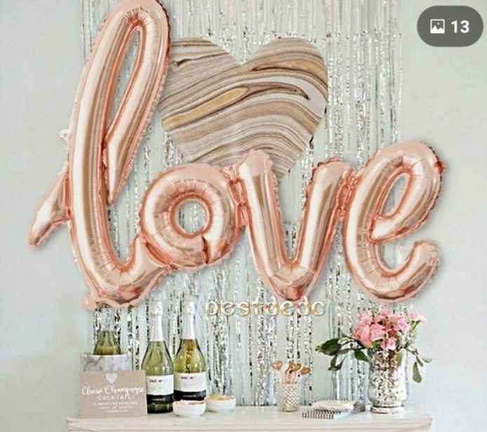  Commande de déco - 3
