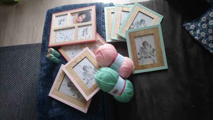 Quand tu découvre Action 😊 - 1