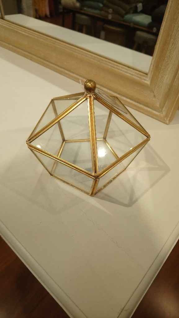 Quand tu découvre Action 😊 - 2