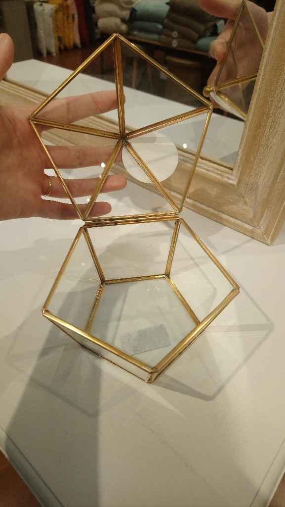 Quand tu découvre Action 😊 - 3