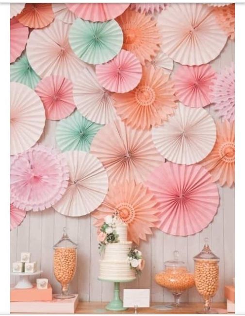  Commande de déco - 2