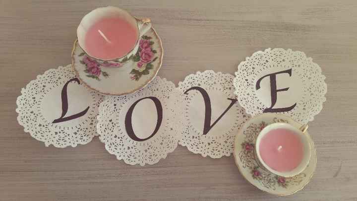 Tasse 1