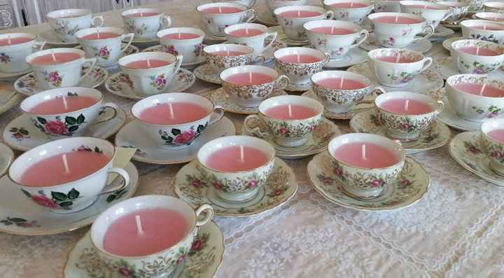 Tasse 2