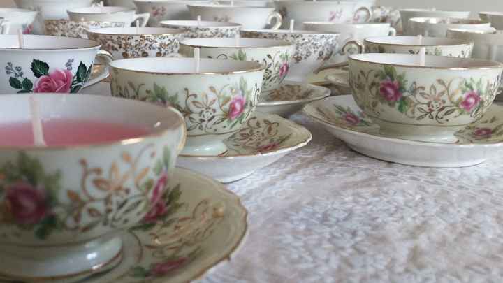 Tasse 3