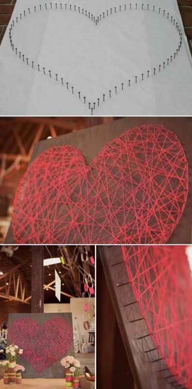 Coeur